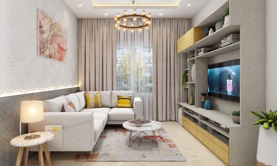 Livingroom